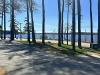 Luxury Waterview, Patio, Grill, New Construction