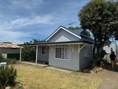 Little Kobada - Perfect base for your Kangaroo Island adventure!