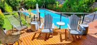 270 On Church - Mudgee's Hidden Gem