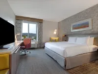 Hilton Garden Inn Temecula Hotels in Temecula