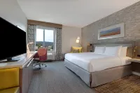 힐튼 가든 인 테메큘라, CA