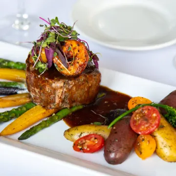 Staybridge Suites OXNARD - RIVER RIDGE by IHG