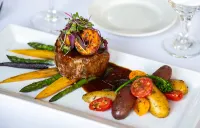 Staybridge Suites OXNARD - RIVER RIDGE by IHG