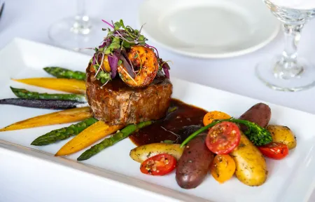 Staybridge Suites OXNARD - RIVER RIDGE by IHG