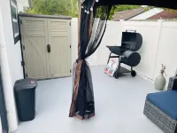 PEACEFUL GETAWAY STUDIO Hotels in Temple Terrace