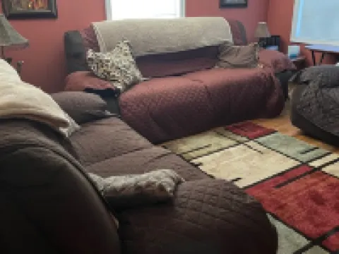 The Windsor House Hotels in Cayce