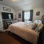 Newly remodeled historic home only a block from Allen St. Hotels near O.K. Corral