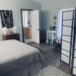 Private, Newly Renovated House at The Lake of the Ozarks, 3.2 miles to The Loop