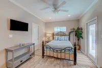 Tequila Little Time-Comfortable 3 bedroom 3 bath with large private pool