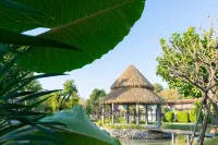 Jintana Resort