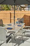 Ingersoll Immersion - 4BR city gem with game table; near all the excitement!