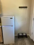 Pet Friendly Cabin in Kasilof Alaska