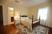 Shenandoah River-hiking, fishing, wineries, breweries & more Отели рядом с достопримечательностью «Фронт Ройал Голф Клаб»