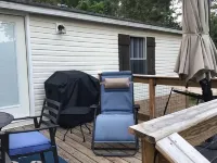 Lakefront Property Fish, Cook and EAT!Swim, Float, Relax