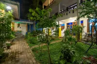 Aaradhya Mirissa Cozy Getaway