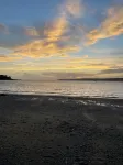 Walk to Beach! Great Location! Booking 2026! Close to Salem! Message for OCT!