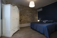 SABIR house 1km from the center of Modica Bassa