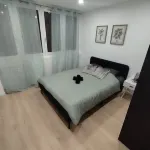 Superbe Appartement Neuf !