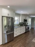 3 Bedroom Home Pool 2 Miles from Crater of Diamonds