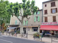 Maison T3 95m² Centre Ville