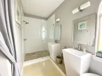 Fortunata Winery Villa #5, Elegant Stay for 4