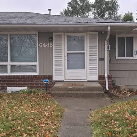 Minneapolis / Edina Duplex - Entire home in Edina, Minnesota, United States