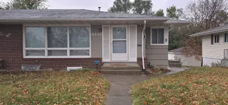 Minneapolis / Edina Duplex - Entire home in Edina, Minnesota, United States