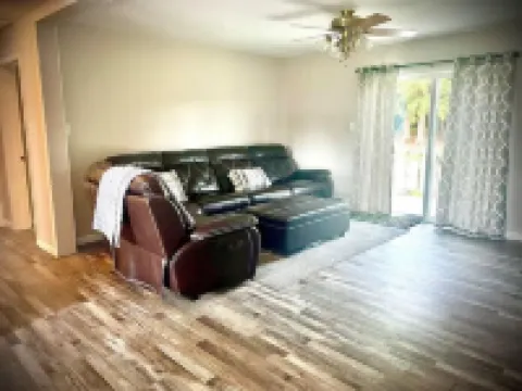 Trail Side Inn- Near Cherry Springs & On the Trail