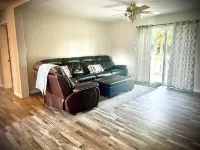 Trail Side Inn- Near Cherry Springs & On the Trail