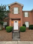 AUsome Condo - 2Br/2.5BA - New Dates Just Opened!