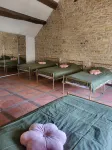 Maison en Pierre Dans un Cadre Idyllique - Piscine - 30 Couchages