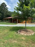 Serenity Barn, cozy barn-dominium with a great locatoin