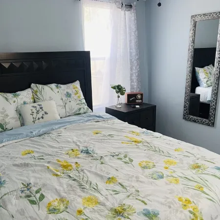 Casita Chica