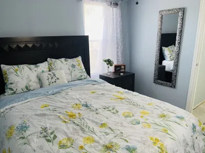 Casita Chica