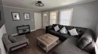 Hershey Kiss Home