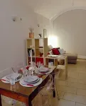 Il Borgo dei Mestieri Casa Vacanze a Spoleto Hotels in Spoleto