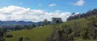 “A Secret place to slow down”