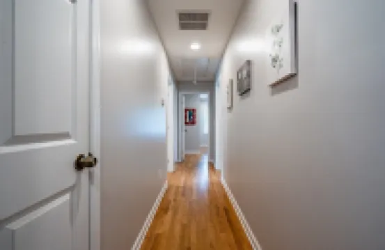 Discover Your Beautiful Dream Vacation Rental at The Battery - Truist Park!