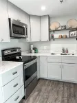 The Southern Charm