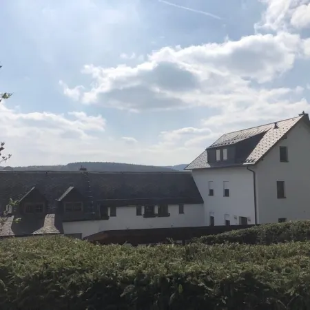 Apartment, 2-4 p., 2 Bedrooms, Child-Friendly, WiFi Via Dsl Free of Charge