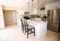 Wonderful stay near Huntington Beach Orange County Hotels in Midway City