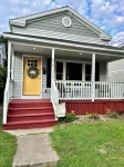 Serene bungalow: Modern Comfort near the Hospital, Power Plants and Campus - 3-Star