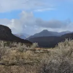 Preston / Nutter House Hotel a Grand County