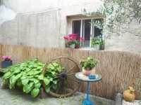 Your holiday happiness - perfect for 6-10 guests Hôtels à proximité de : Seelsorgeeinheit Rust Kirche Kappel