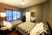 Getaway at Red Rock ✦ Best COS Area❣ Hotels near Garden of the Gods