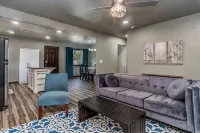 Affordable and Perfect for Travel Nurses