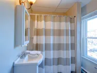 Candy Bar, Apt #8One Bedroom with Pull Out Ξενοδοχεία στην πόλη Hershey