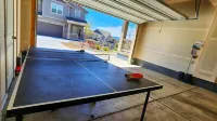 Best Mountain View home right next to Blue Arena, Centerra, MCR, Embassy Suites Hotels near Christopher & Banks