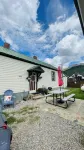 The Shotgun House. Hotels near Fetch's Mining & Mercantile
