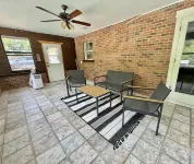 Gorgeous Pool Home in South Lakeland. Family and Pet Friendly!